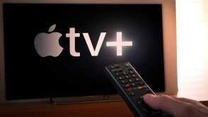 Co warto obejrzeć na Apple TV+? Przegląd najlepszych filmów i seriali