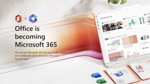 Microsoft 365 Basic - nowa, tania subskrypcja zadebiutuje 30 stycznia