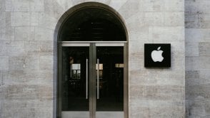 Nie tylko podwyżka. O co walczą związki zawodowe Apple Store?