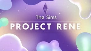 The Sims 5 chce być wyjątkowe. Twórcy opracowują niezwykłe multiplatformowe doświadczenia
