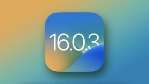 iOS 16.0.3 i watchOS 9.0.2 już są. Pełna lista poprawek i nowości