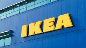 Gra za bardzo przypomina sklepy IKEA. Prawnicy dają twórcy 10 dni na wprowadzenie zmian