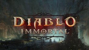 Zapomniane Koszmary w piątym sezonie Diablo Immortal