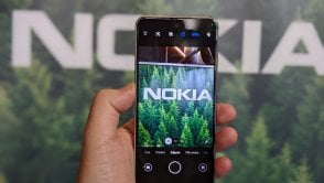 Nokia chce być „eco friendly”. Czy klienci są na to gotowi?