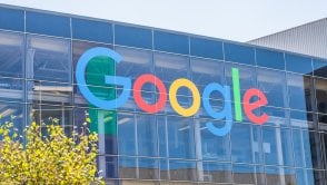 Google podsumowuje działanie funduszu Google for Startups Ukraine Support