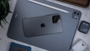 iOS 16 zepsuł mi smartfon – czy uda się go naprawić?