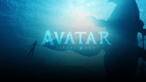 Kontynuacja Avatara w błyskawicznym tempie wspina się w rankingu najbardziej dochodowych filmów