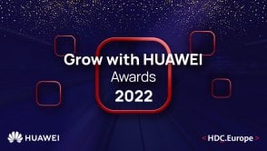 Najlepsze aplikacje w sklepie Huawei. Oto zwycięzcy AppGallery Editors' Choice Awards