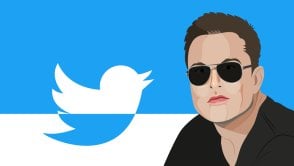 Mastodon zastąpi Twittera? To tam użytkownicy uciekają przed Muskiem