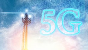 Nowy cykliczny ranking Internetu 5G od SpeedTest.pl