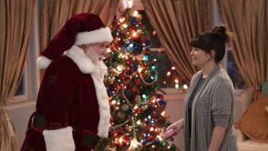 Kultowy świąteczny film wraca jako serial. Obejrzymy go w Disney+