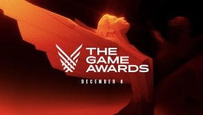 Wyniki The Game Awards 2022. Wiemy, kto zgarnął tytuł gry roku!