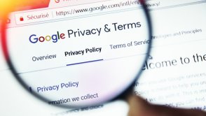 Google nielegalnie śledziło użytkowników. Teraz zapłaci 392 miliony kary