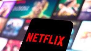 Już wiadomo, jak Netflix będzie zapobiegał w Polsce współdzieleniu kont