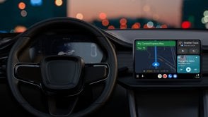 Pierwszy producent rezygnuje z Car Play i Android Auto, będą następni?