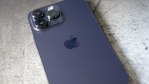 iPhone 15 to nie tylko nowy kształt. Na dobre pożegnamy wyspę na aparaty?