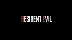 Resident Evil 9 - wszystko, co wiemy. Mroczny survival horror skradnie serca graczy