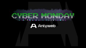 Wyszukujemy dla Was najlepsze promocje na Cyber Monday 2022