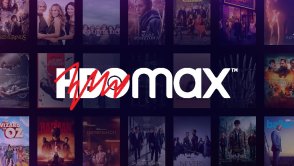 HBO Max zmieni się w Max i będzie nowy droższy pakiet