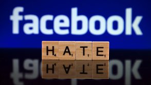Facebook nie panuje nad sytuacją. Platforma odpowie w sądzie za podsycanie konfliktów etnicznych