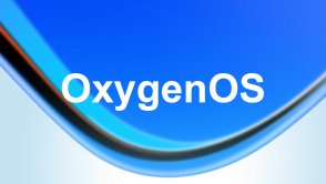 4 nowe wersje i 5 lat aktualizacji bezpieczeństwa. OnePlus z planami na rozwój OxygenOS