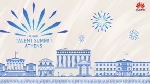 Huawei Talent Summit 2022 – polscy studenci w finale międzynarodowego konkursu technologicznego