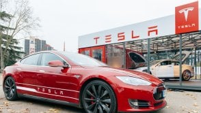 Tesla przestała się sprzedawać? Duże obniżki cen, także w Polsce