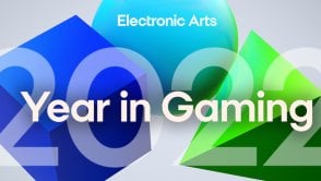 Rok 2022 okiem gier EA. Producent podsumowuje ostatnie 12 miesięcy