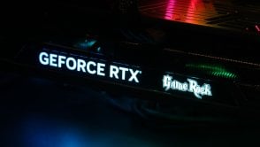 NVIDIA GeForce RTX 4060 Ti z 8 i 16 GB pamięci, tanie granie z DLSS3?