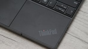 Lenovo ThinkPad Z13. Notebook premium z AMD!