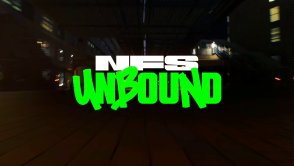 Need for Speed Unbound – wrażenia z gry, na którą bardzo długo czekałem