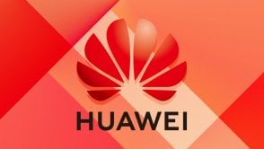 Huawei walczy o Zachód. Jeśli nie smartfonami, to innymi rozwiązaniami