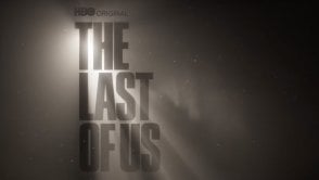 The Last of Us na pełnym zwiastunie. Szykuje nam się porządna adaptacja gry