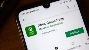 Jak grać w gry z Xbox Game Pass na smartfonie z Android i iOS