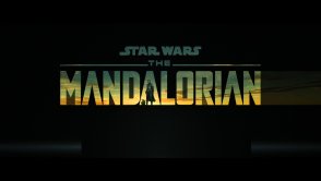 Wyczekiwany zwiastun 3. sezonu The Mandalorian już jest!