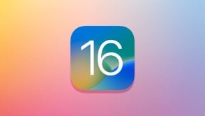 Na te funkcje iOS 16 wciąż czekamy. Część z nich nie zawita do Polski