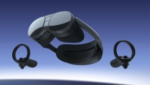 Meta ma poważnego konkurenta na rynku VR. HTC VIVE XR Elite zachwyca (i przeraża ceną)