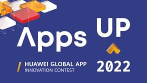Milion dolarów do podziału. Huawei nagradza gry i aplikacji z AppGallery