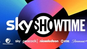 SkyShowtime nie zwalnia tempa. Oto premiery w czerwcu