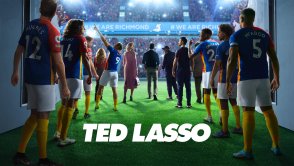 3. sezon Ted Lasso na zwiastunie! Wiemy, kiedy premiera