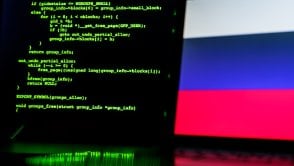 Zdjęcia, pseudonimy i dane osobowe – służby udostępniają komplet wiedzy o grupie rosyjskich hakerów