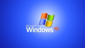 Tęsknisz za Windows XP? Możesz do niego wrócić - sprawdź jak!