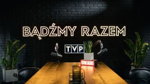 TVP serwuje podcast z plejadą gwiazd. Posłuchacie?