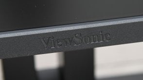 ViewSonic VG2756-2K to monitor i stacja dokująca w jednym