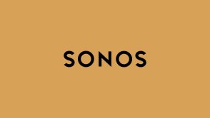 Sonos Era uderzy w monopol Amazona i Google. W tej cenie życzę im powodzenia