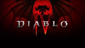 Diablo 4 nie będzie grą nieskończoną. Blizzard rozwiewa wątpliwości graczy