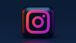 Rewolucja na Instagramie już dostępna! Będzie bardziej społecznościowo!