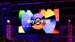 Co oglądać na SkyShowtime - na niektóre premiery czekaliśmy latami