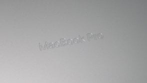 Apple Macbook Pro 14 z M2 Pro - recenzja. Najlepszy w swojej kategorii?
