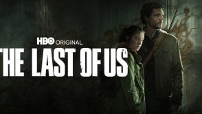The Last of Us nie ma sobie równych. Jak finał poradzi sobie w starciu z Oscarami?